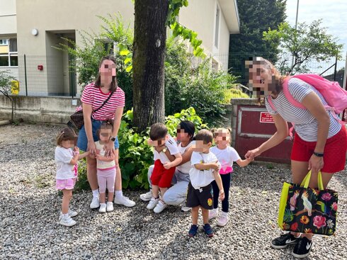 continuitĂ nido.jpeg continuitĂ nido.jpeg